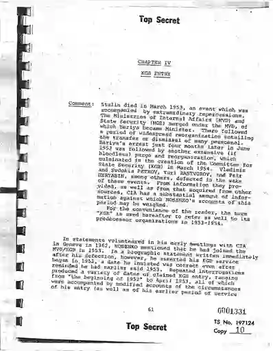 scanned image of document item 69/416