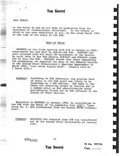 scanned image of document item 70/416