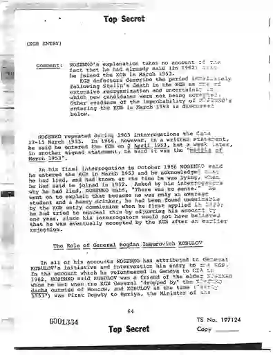 scanned image of document item 72/416