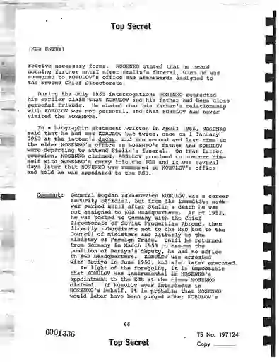 scanned image of document item 74/416