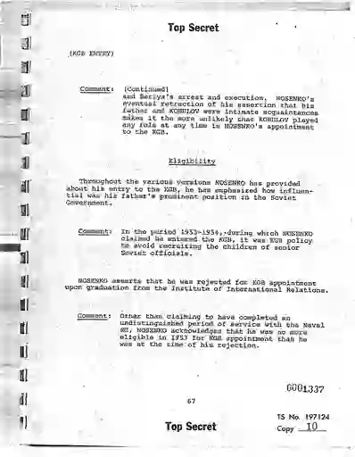 scanned image of document item 75/416