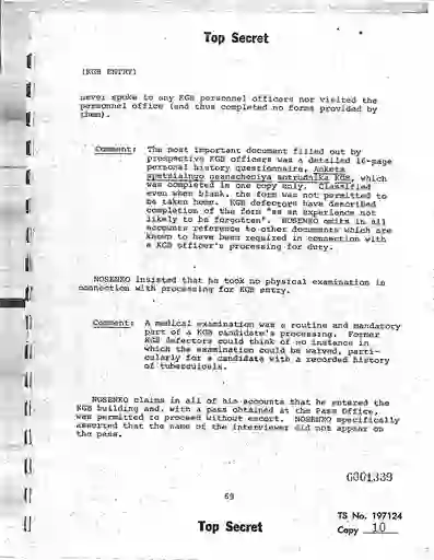 scanned image of document item 77/416