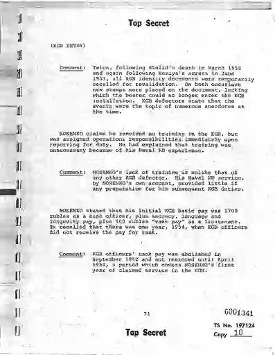 scanned image of document item 79/416