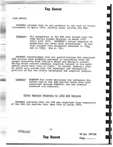 scanned image of document item 80/416