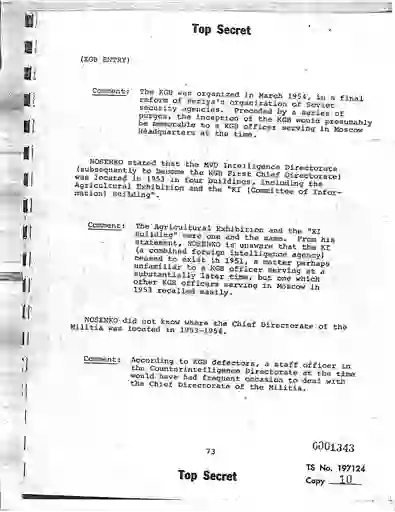 scanned image of document item 81/416