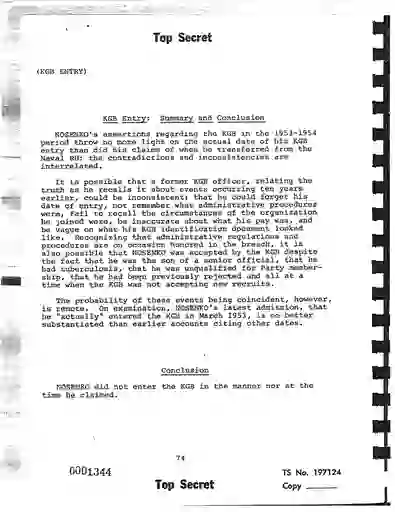 scanned image of document item 82/416