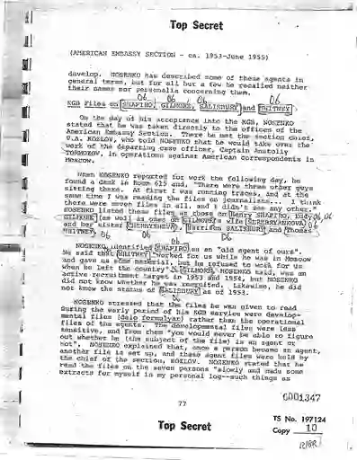 scanned image of document item 85/416