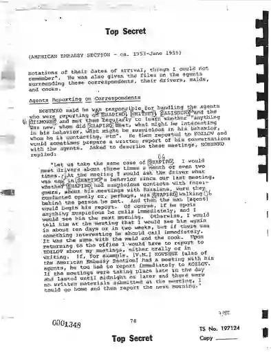 scanned image of document item 86/416