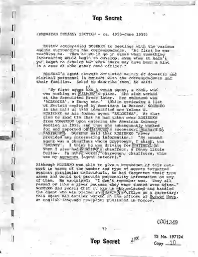 scanned image of document item 87/416