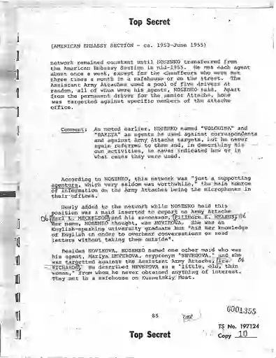 scanned image of document item 93/416