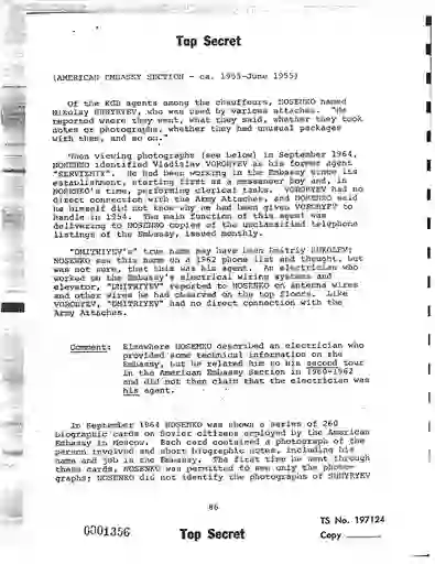 scanned image of document item 94/416