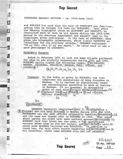 scanned image of document item 95/416