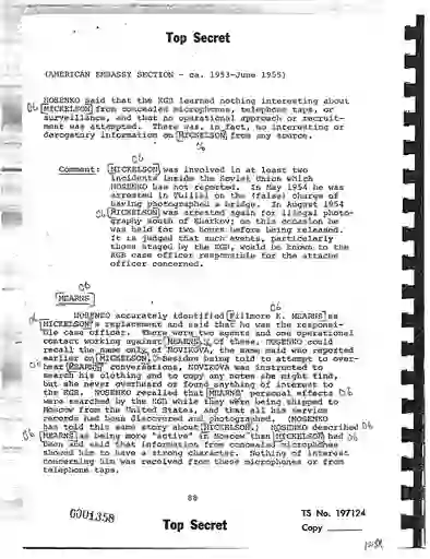 scanned image of document item 96/416