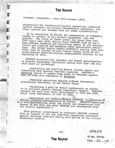 scanned image of document item 111/416