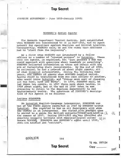 scanned image of document item 112/416