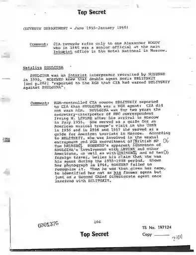 scanned image of document item 114/416