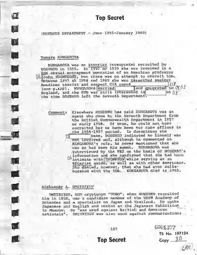 scanned image of document item 115/416