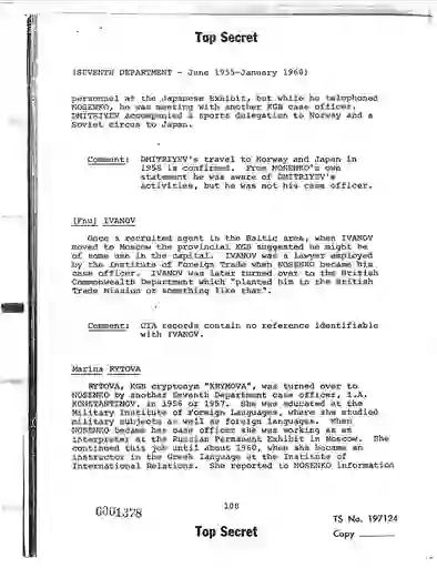 scanned image of document item 116/416