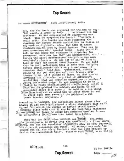 scanned image of document item 126/416