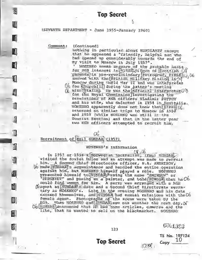 scanned image of document item 131/416