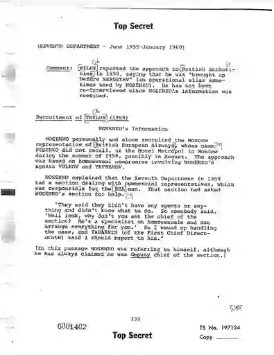 scanned image of document item 140/416