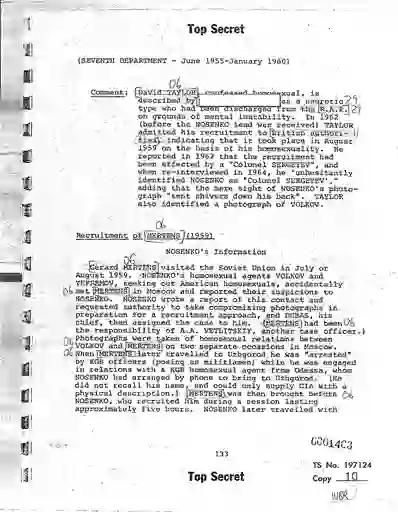 scanned image of document item 141/416