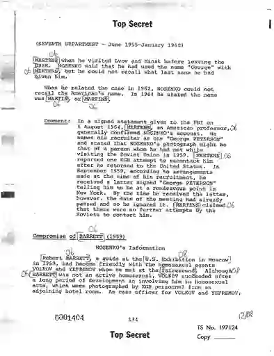 scanned image of document item 142/416