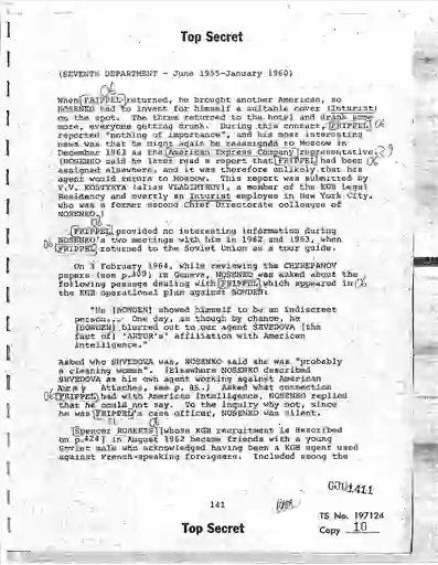 scanned image of document item 149/416