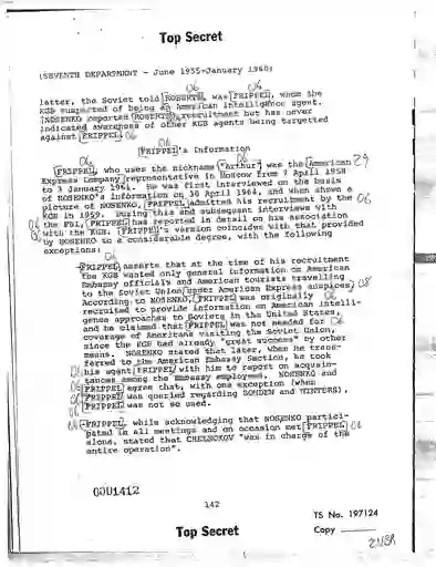 scanned image of document item 150/416