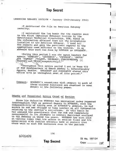 scanned image of document item 164/416