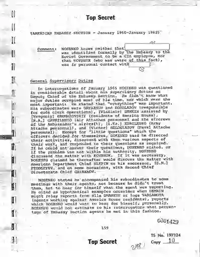 scanned image of document item 167/416