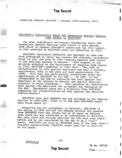 scanned image of document item 170/416