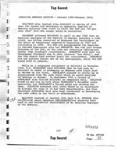 scanned image of document item 171/416