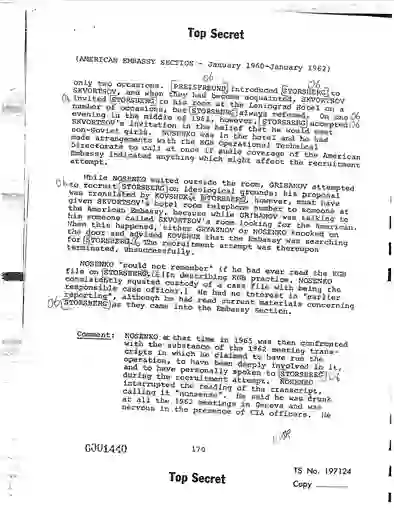 scanned image of document item 178/416