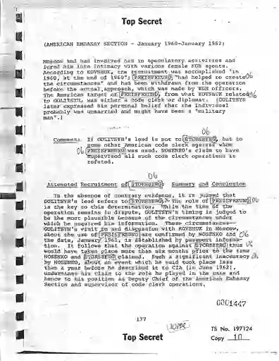 scanned image of document item 185/416