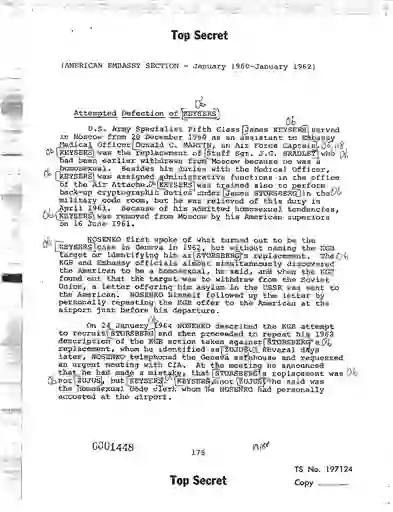 scanned image of document item 186/416