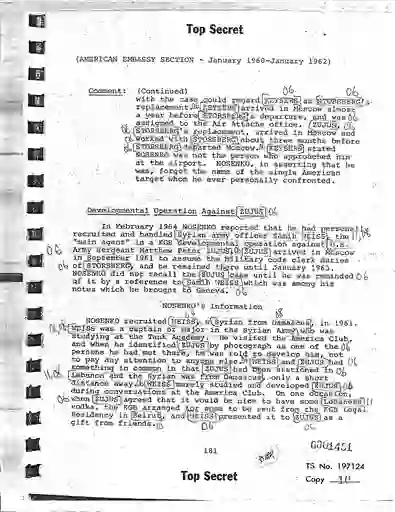 scanned image of document item 189/416