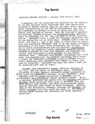 scanned image of document item 194/416