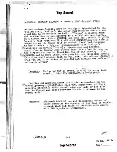 scanned image of document item 196/416