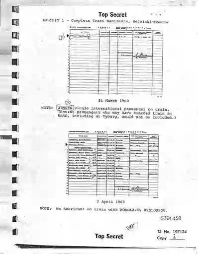 scanned image of document item 197/416