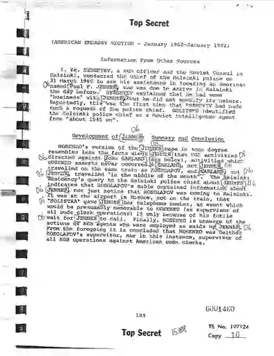 scanned image of document item 198/416