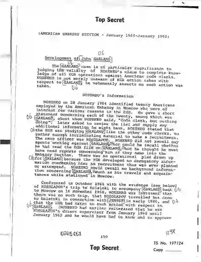 scanned image of document item 199/416