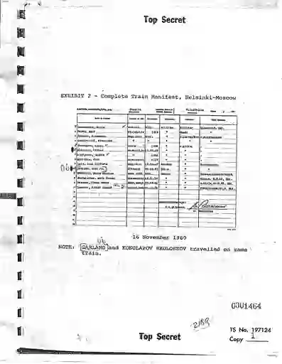 scanned image of document item 202/416