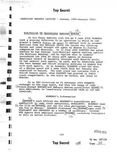 scanned image of document item 203/416