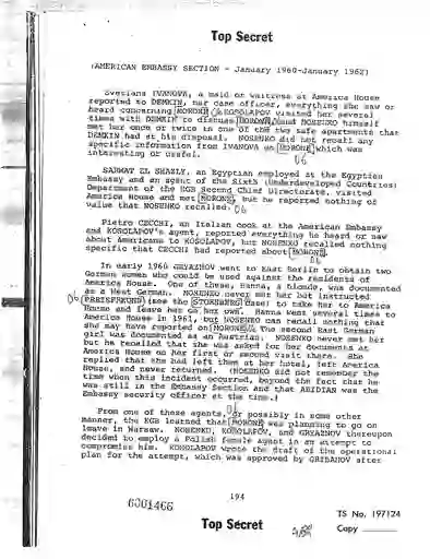 scanned image of document item 204/416