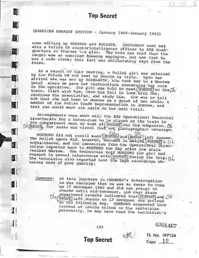 scanned image of document item 205/416