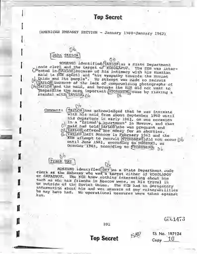 scanned image of document item 211/416