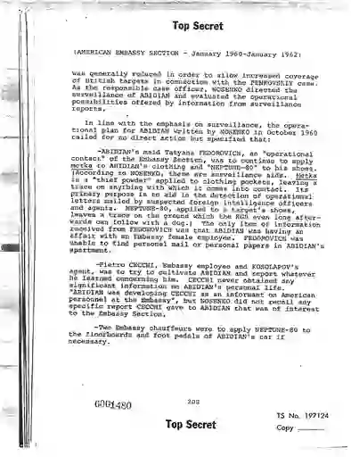 scanned image of document item 218/416