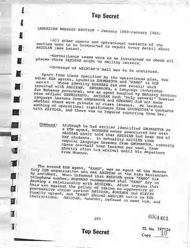 scanned image of document item 219/416