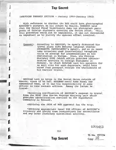 scanned image of document item 221/416